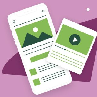 10 Things to Remember When Designing your App’s UX