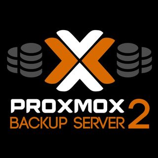 Proxmox Backup Server - Dal Blog EOSS