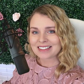 Bound by Grace Podcast