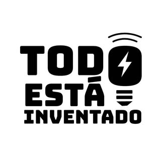 Todo está inventado