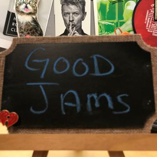 Good Jams