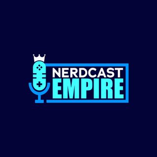 Episode 39 - Nerdcast Empire Remembers: Akira Toriyama