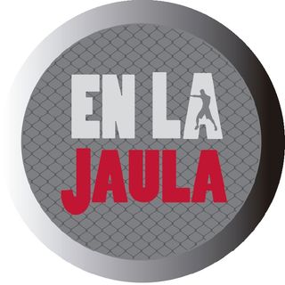 En la Jaula Podcast