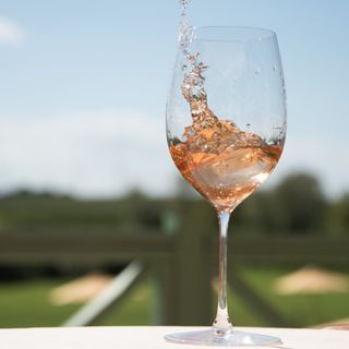 Chiaretto di Bardolino, Angelo Peretti: «È l'estate dei vini rosé»