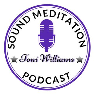 Episode 74 - Meditation Music