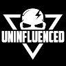 Uninfluenced