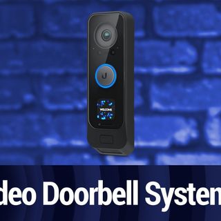 TTG Clip: Video Doorbells without Subscriptions