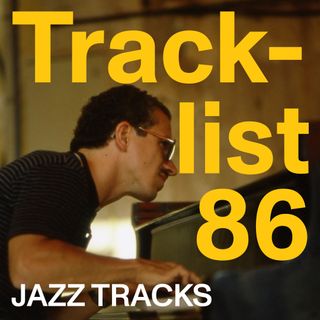JazzTracks 86