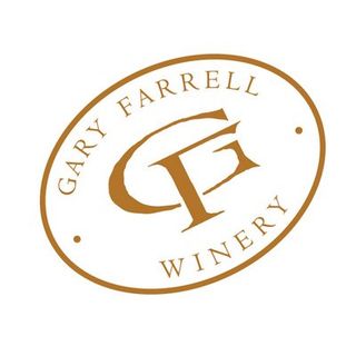 Gary Farrell Winery - Theresa Heredia