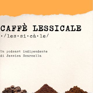Ep. 1 - Buonsenso