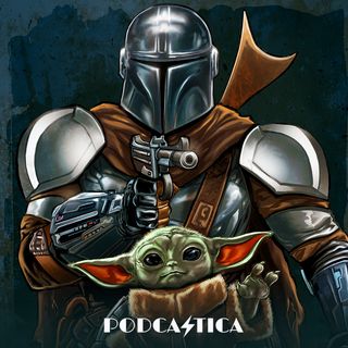 Star Wars TV 'Cast: The Mandalorian, Andor, Obi-Wan, Boba Fett