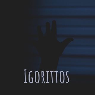 Igorittos