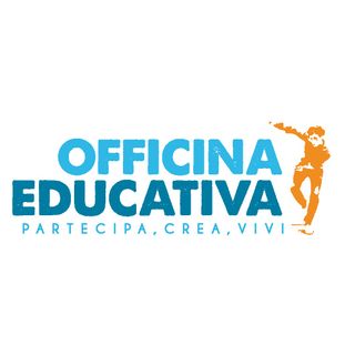 Officina Educativa