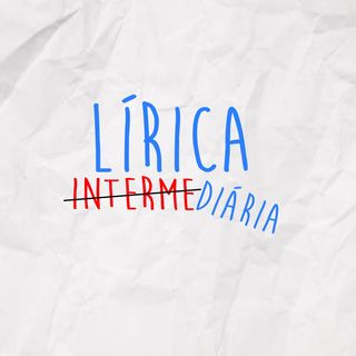 Lirica Intermediaria