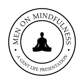 SPIRITUALITY & SUCCESS W/ JOHNNY MAGIC