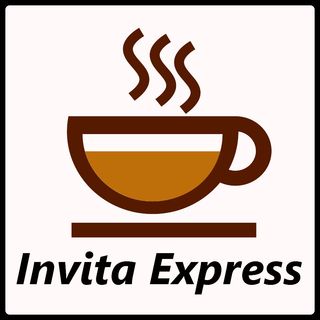 Invita Express