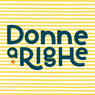 Donne a Righe