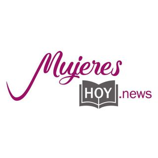 Mujeres Hoy News