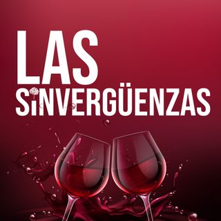 Las Sinvergüenzas