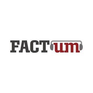 Revista Factum