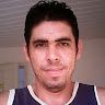 Dinilso Marques