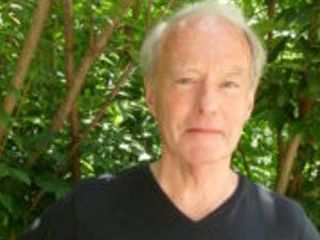 TMR 212 : Edward Curtin : The Language of 9/11 Unmasked
