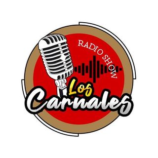 Carnales Radiocarnal