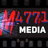 Machine 4771