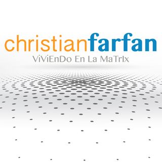 Cuento La Liebre y la Tortuga