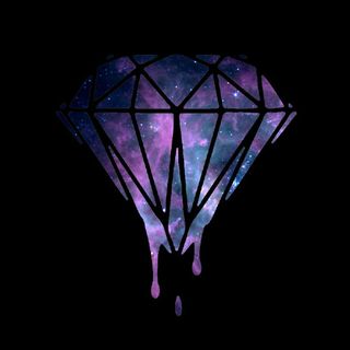 Sweet Diamond