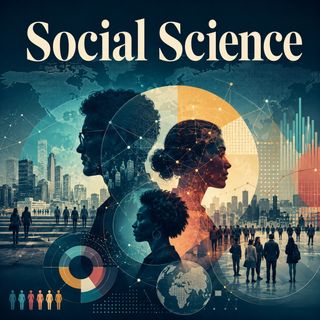 Social Science Genre
