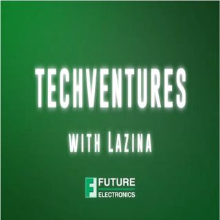 Techventures with Lazina: Two Ways to Read the Sensirion CO2 Sensor Values