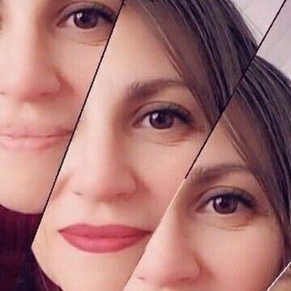 Ermelinda Chiaramonte