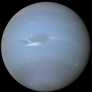 Neptune Odyssey: why we need to visit an ice giant