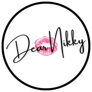 Nikky Smith