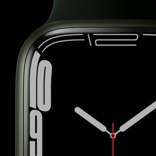 Come sarà fatto il nuovo Apple Watch Pro?