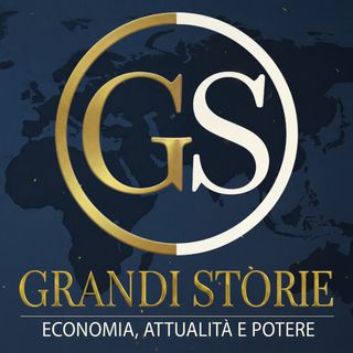 Grandi Storie