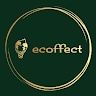 ecoffect initiative