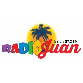 Radio Juan FM Lanzarote