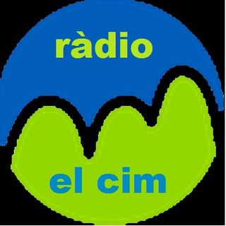 Ràdio Cim