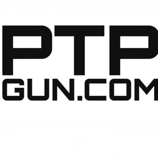 PTP Gun