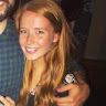 Katie Shearer