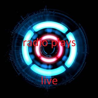 Radio plays