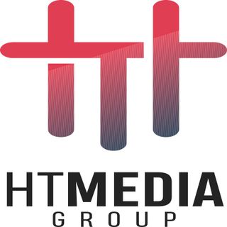 HT MEDIA GROUP PODCAST