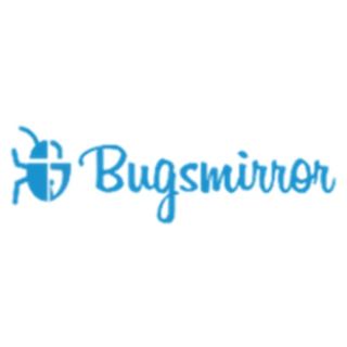 Bugsmirror Research Pvt Ltd