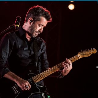 ATTRAVERSO FESTIVAL