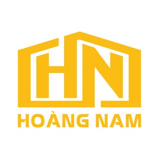 HoangNam Congduc