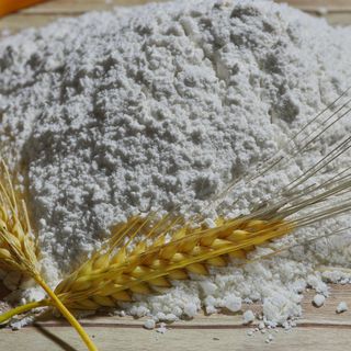 Quintili (“Il Salvagente”): la maggiore qualità della farina rispetto a 2 anni fa