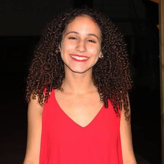 Ana Margarida Esteves
