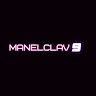 Manelclav 9